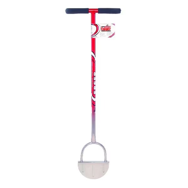 EDGER-CHOPPER RED 38